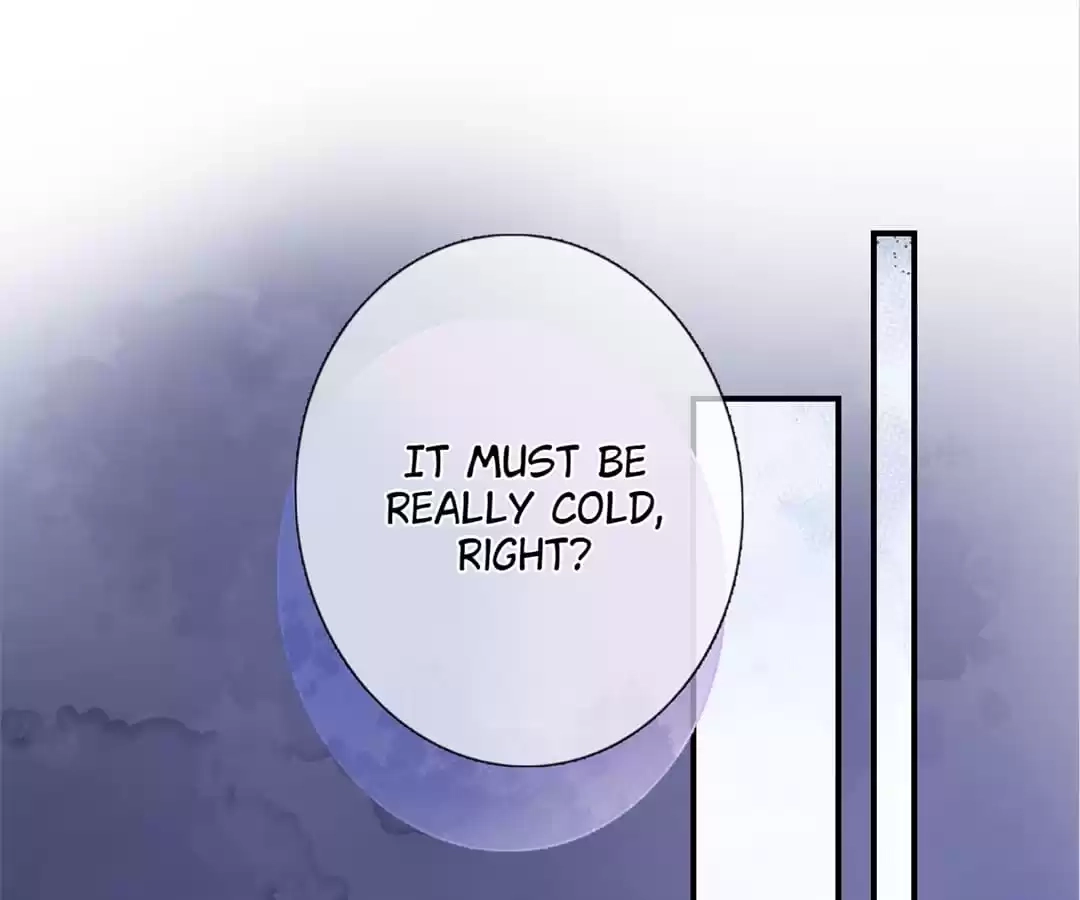  Chapter 94 page 49 - 