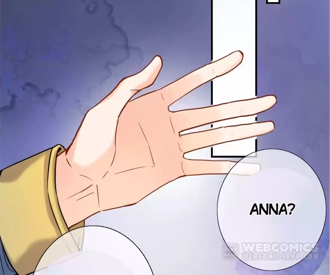  Chapter 94 page 50 - 