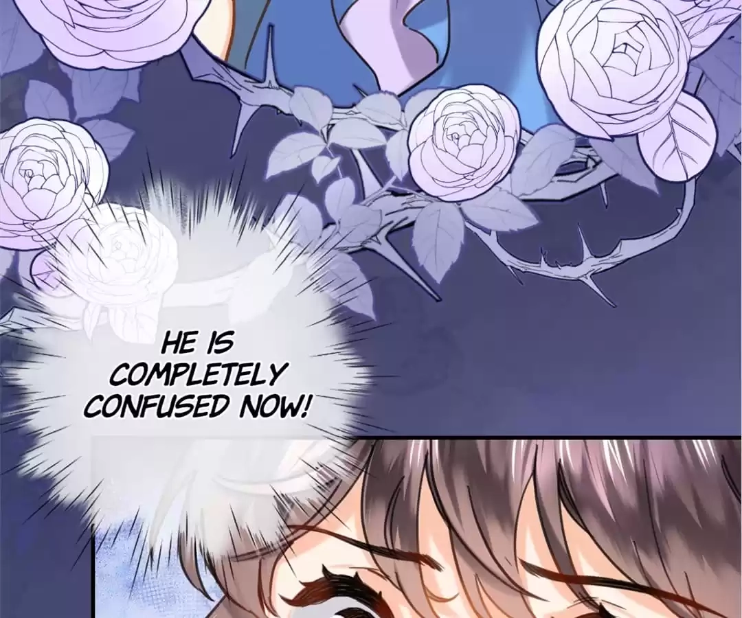  Chapter 94 page 53 - 