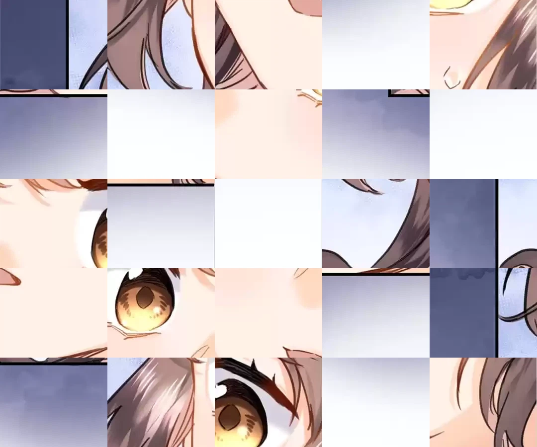  Chapter 94 page 54 - 
