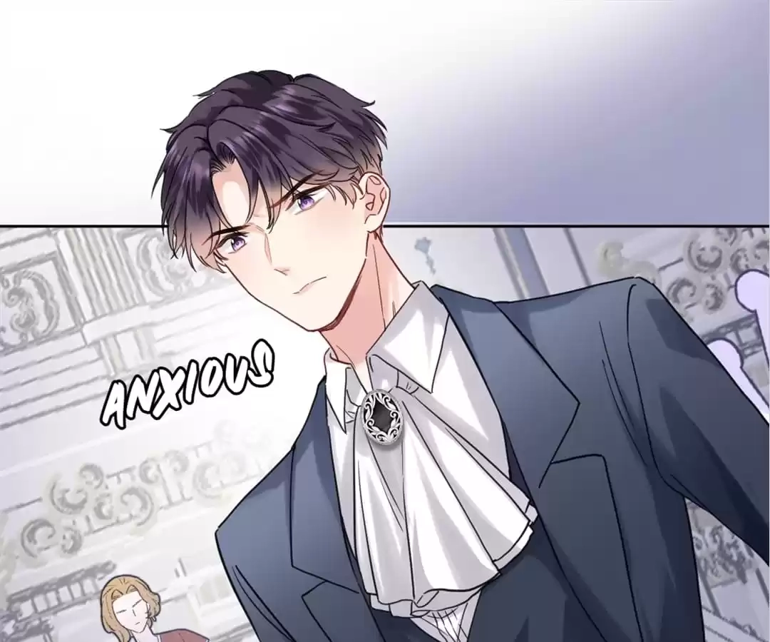  Chapter 94 page 56 - 