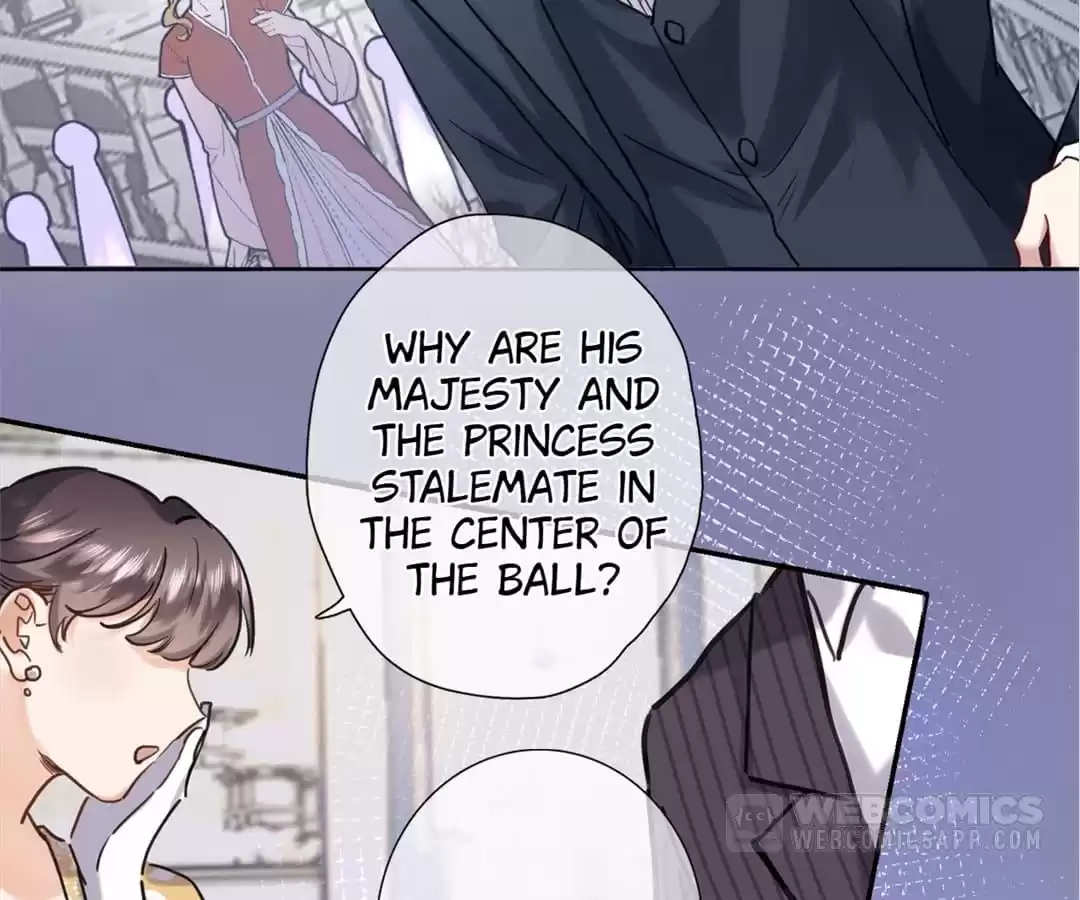  Chapter 94 page 57 - 