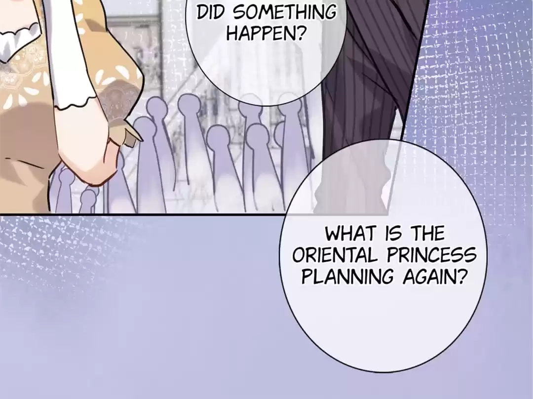 Chapter 94 page 58 - 