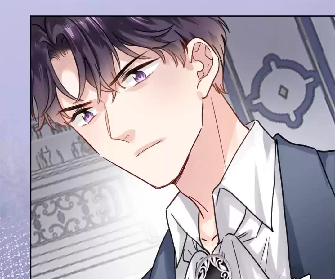  Chapter 94 page 59 - 