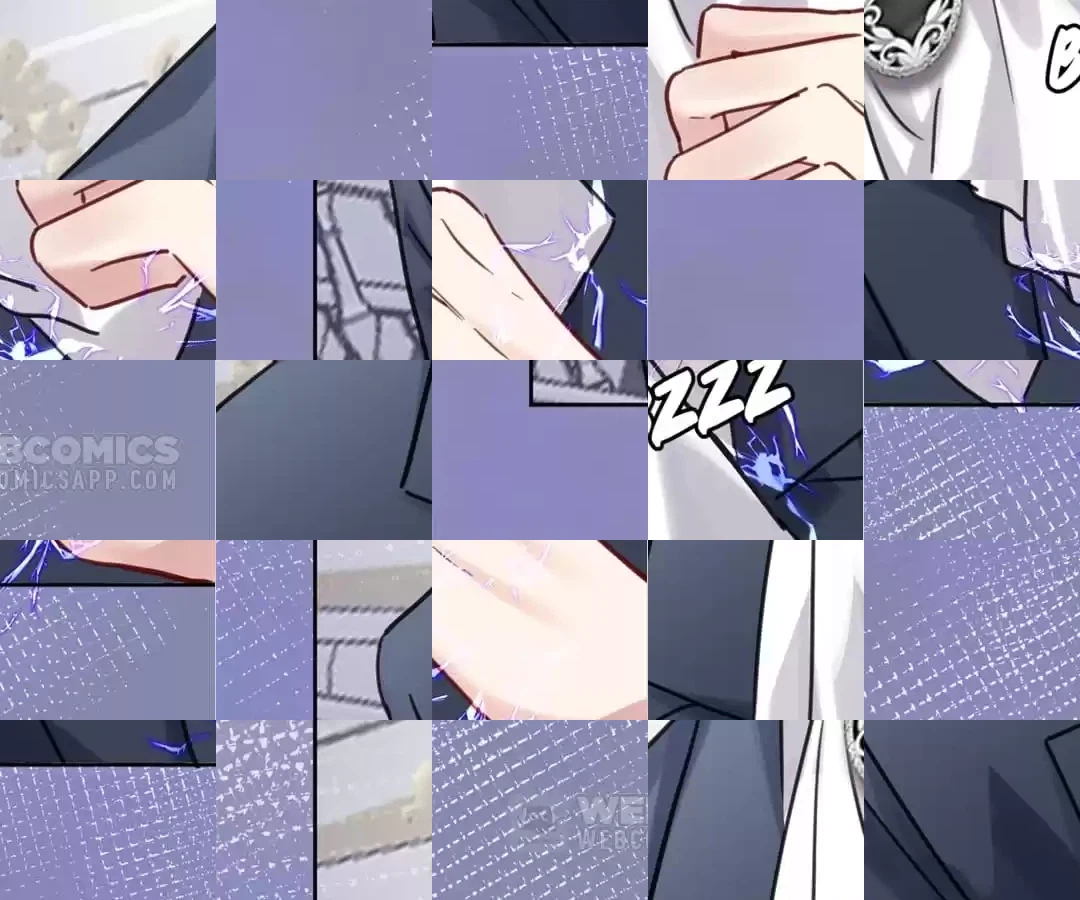  Chapter 94 page 60 - 