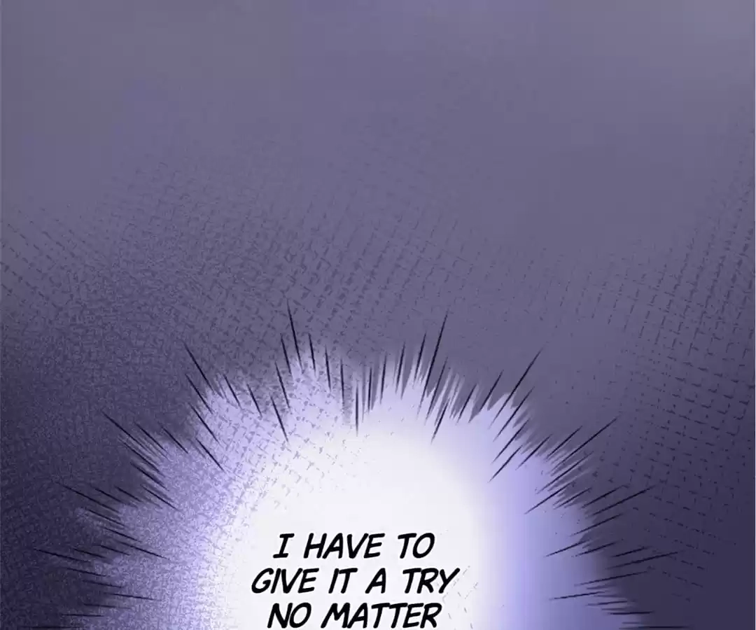  Chapter 94 page 7 - 