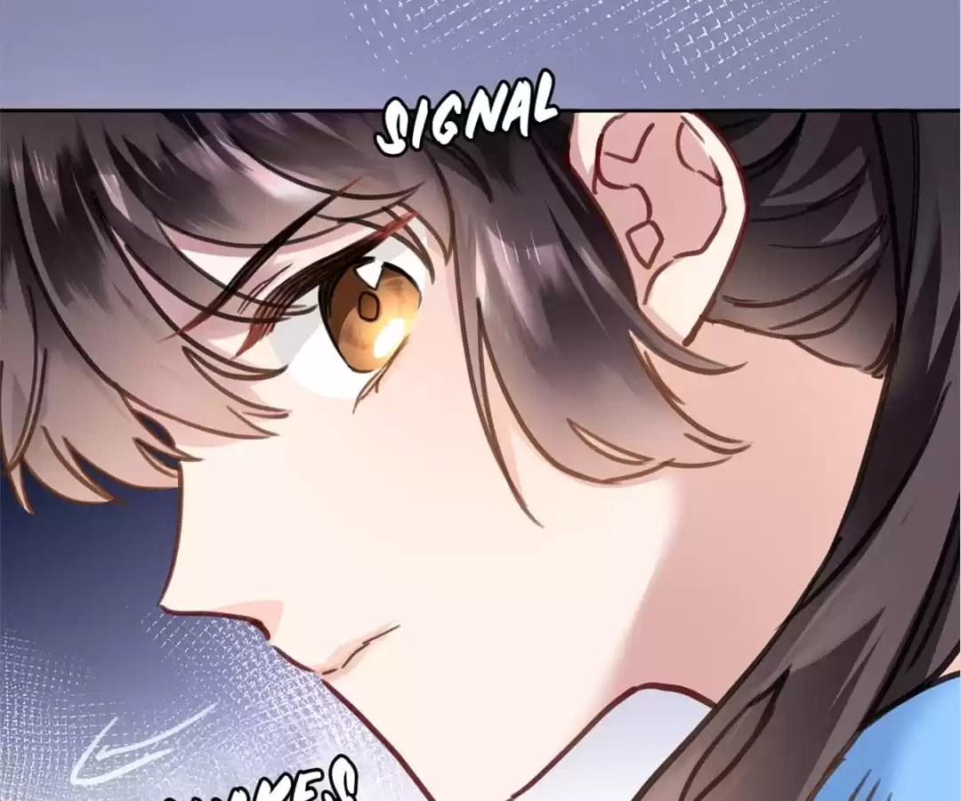  Chapter 94 page 61 - 
