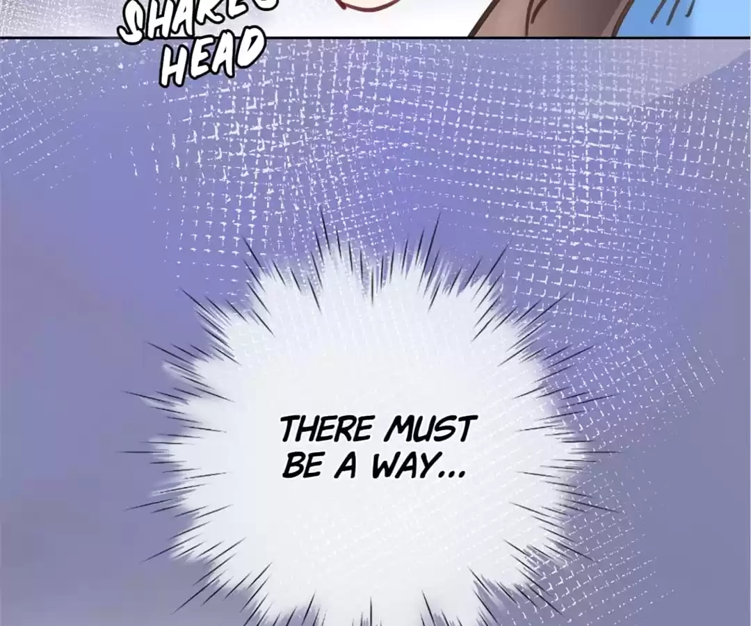 Chapter 94 page 62 - 