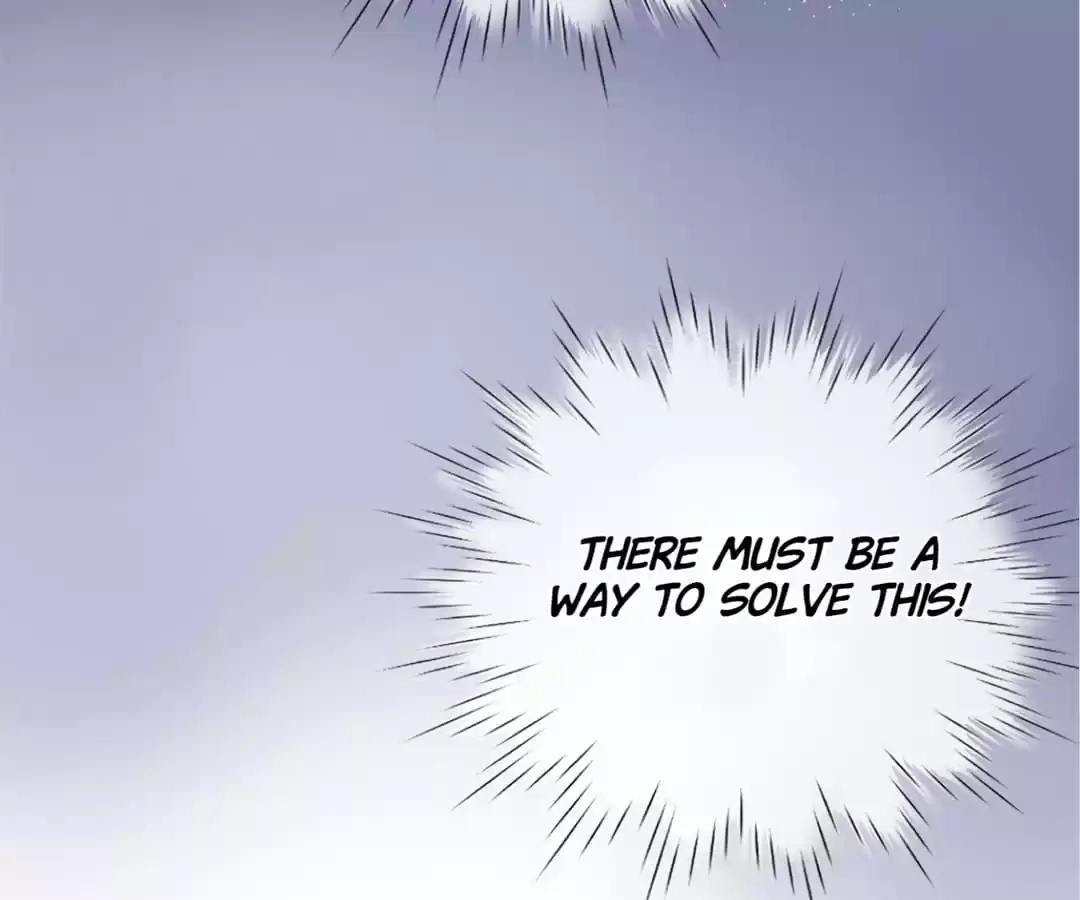 Chapter 94 page 63 - 