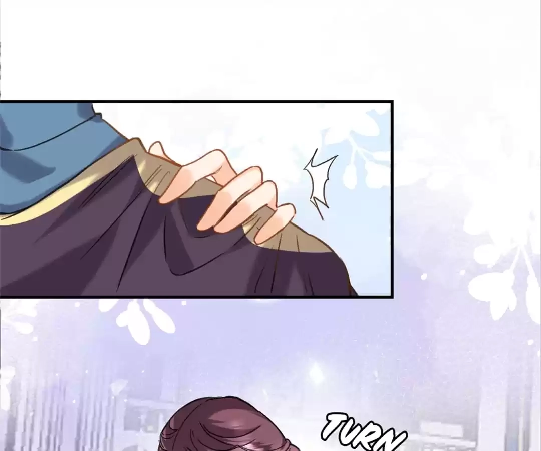  Chapter 94 page 65 - 