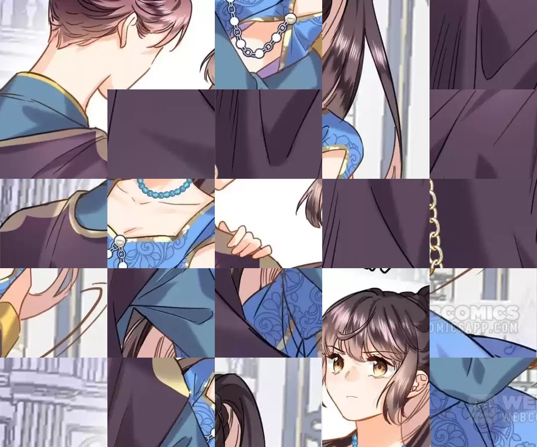  Chapter 94 page 66 - 