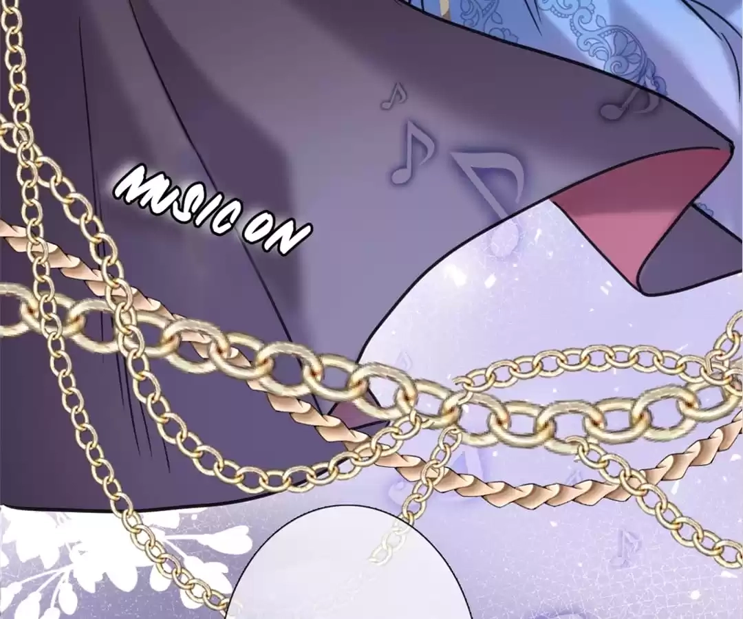  Chapter 94 page 67 - 