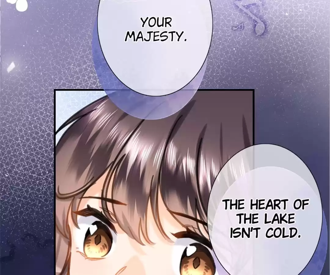  Chapter 94 page 68 - 