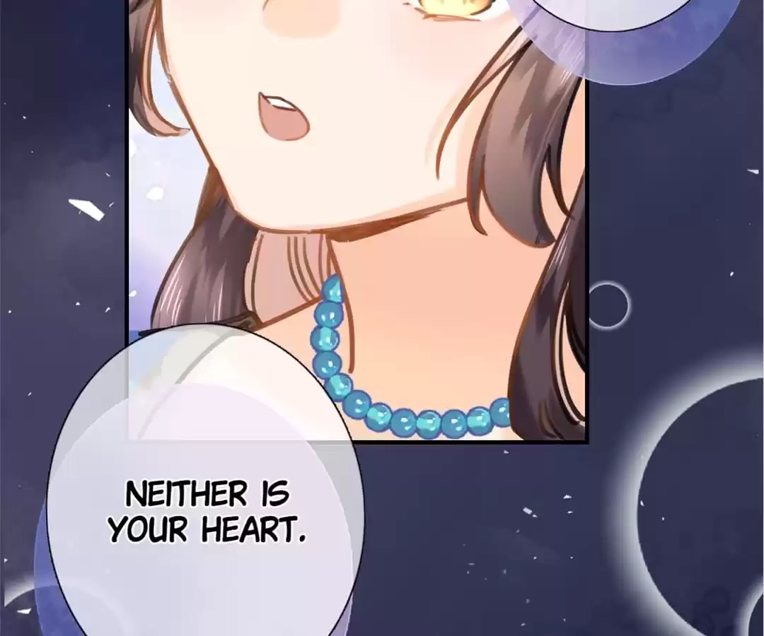  Chapter 94 page 69 - 