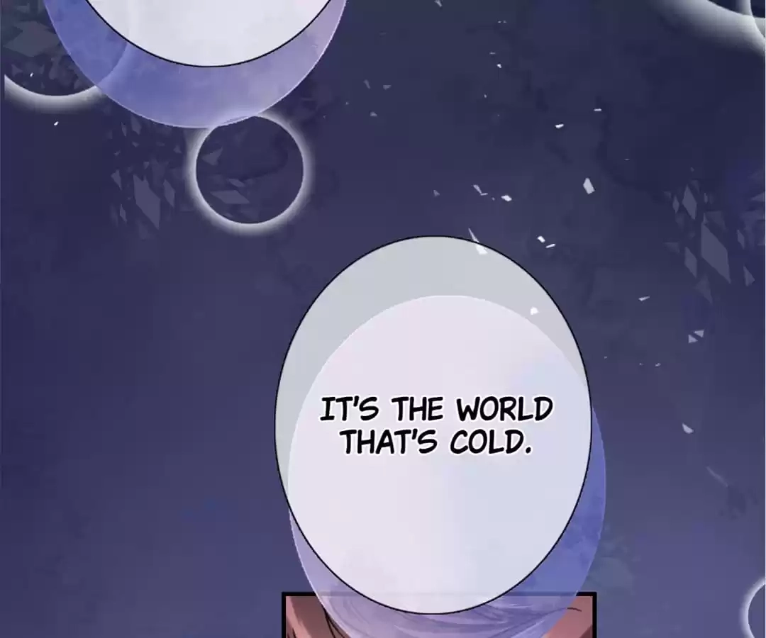  Chapter 94 page 70 - 