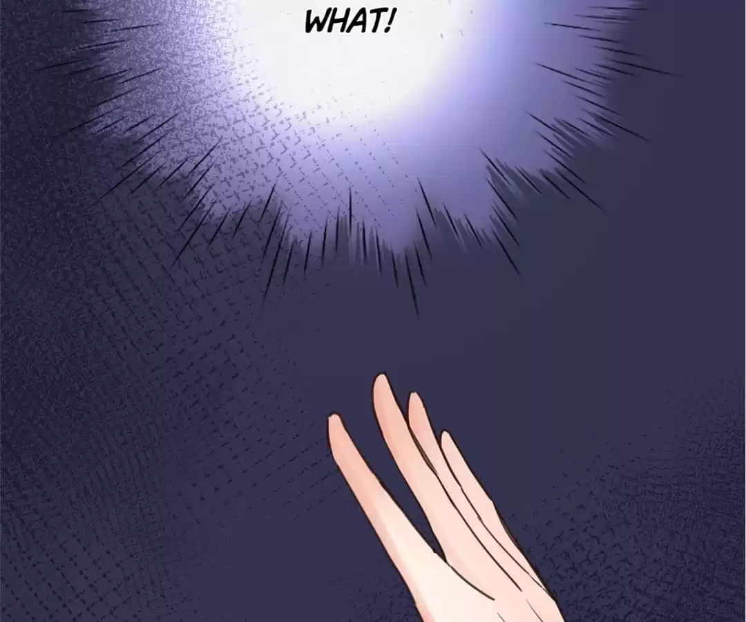  Chapter 94 page 8 - 