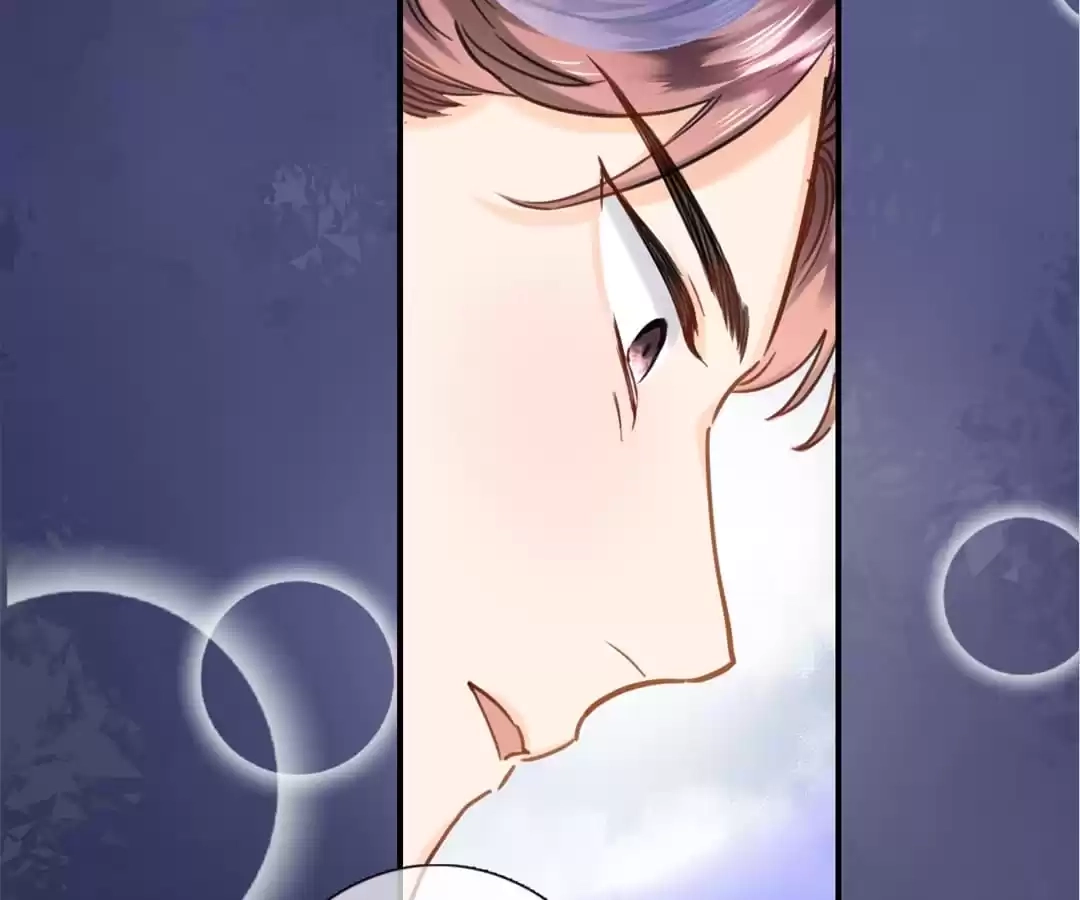  Chapter 94 page 71 - 