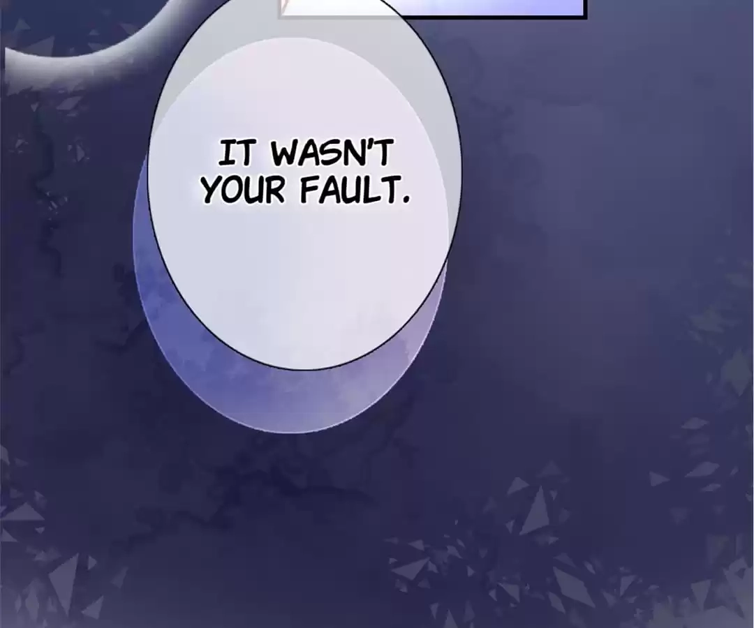  Chapter 94 page 72 - 