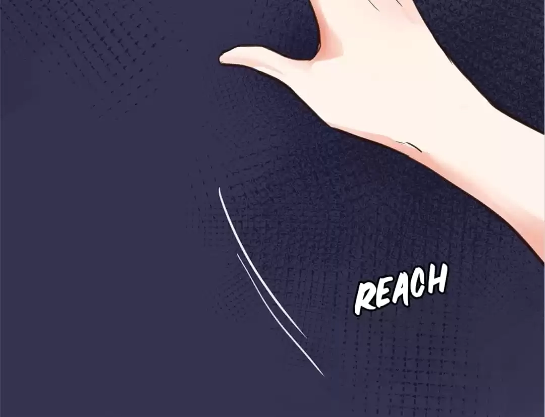  Chapter 94 page 9 - 