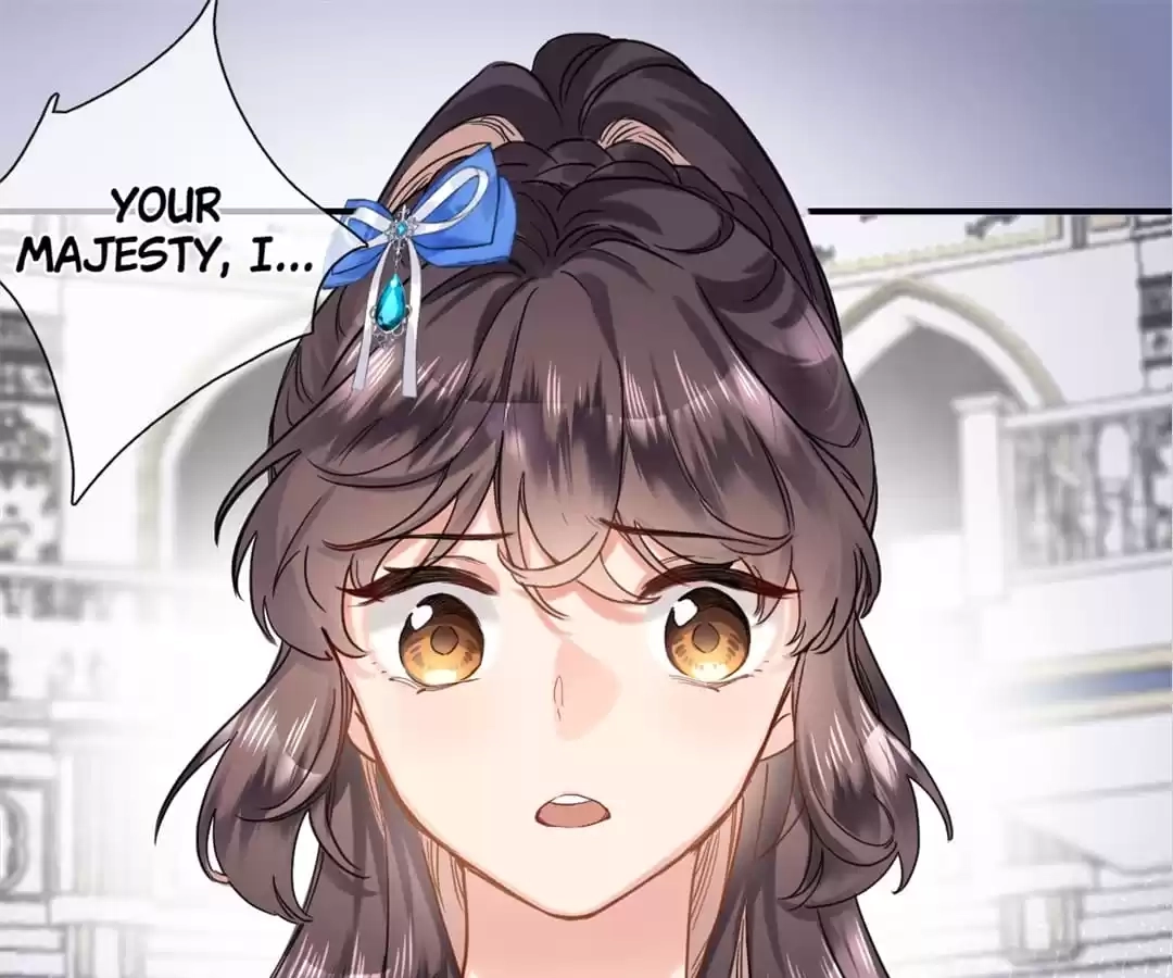  Chapter 96 page 1 - 
