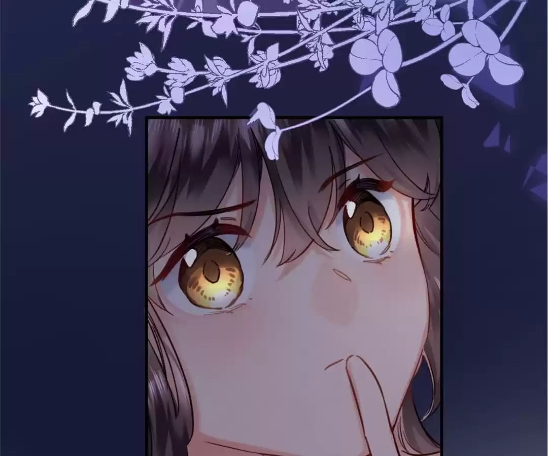  Chapter 96 page 11 - 