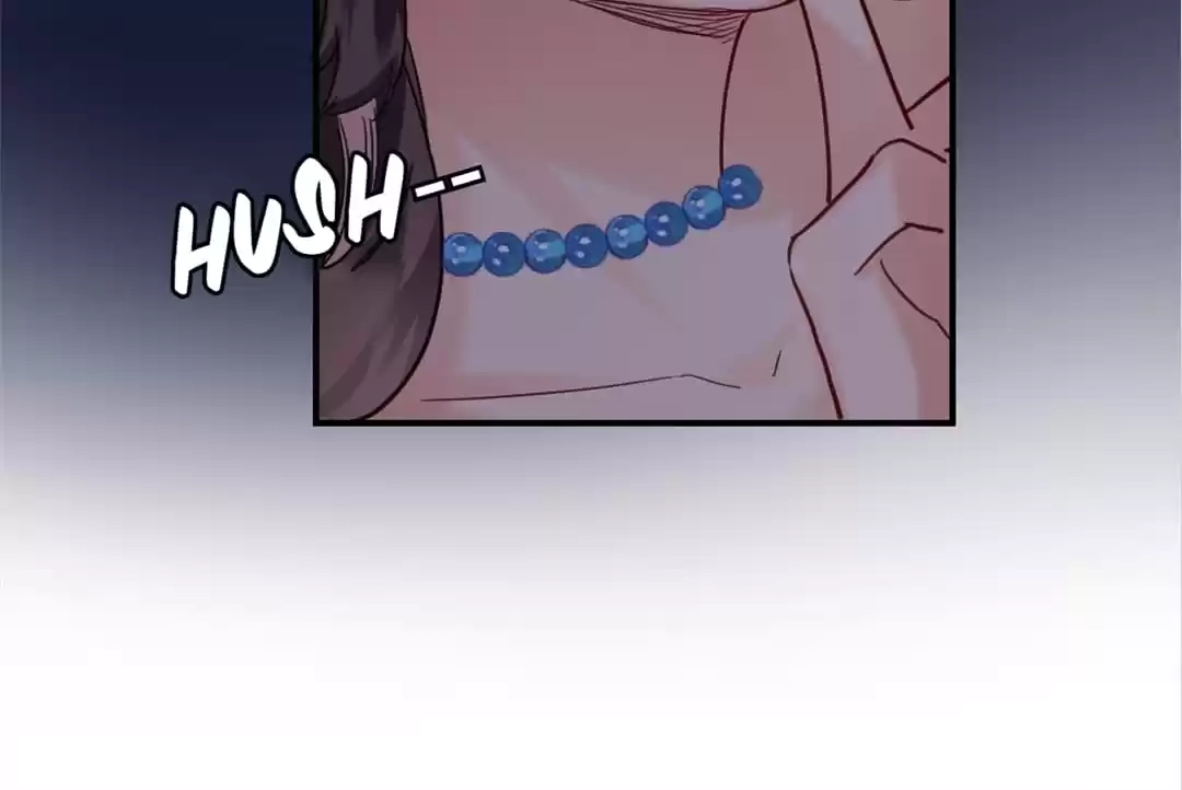  Chapter 96 page 12 - 
