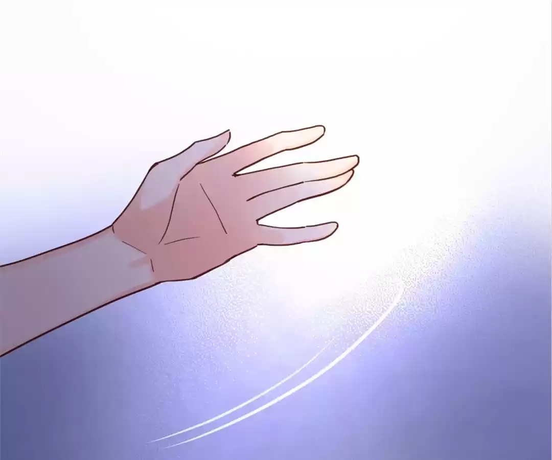  Chapter 96 page 13 - 