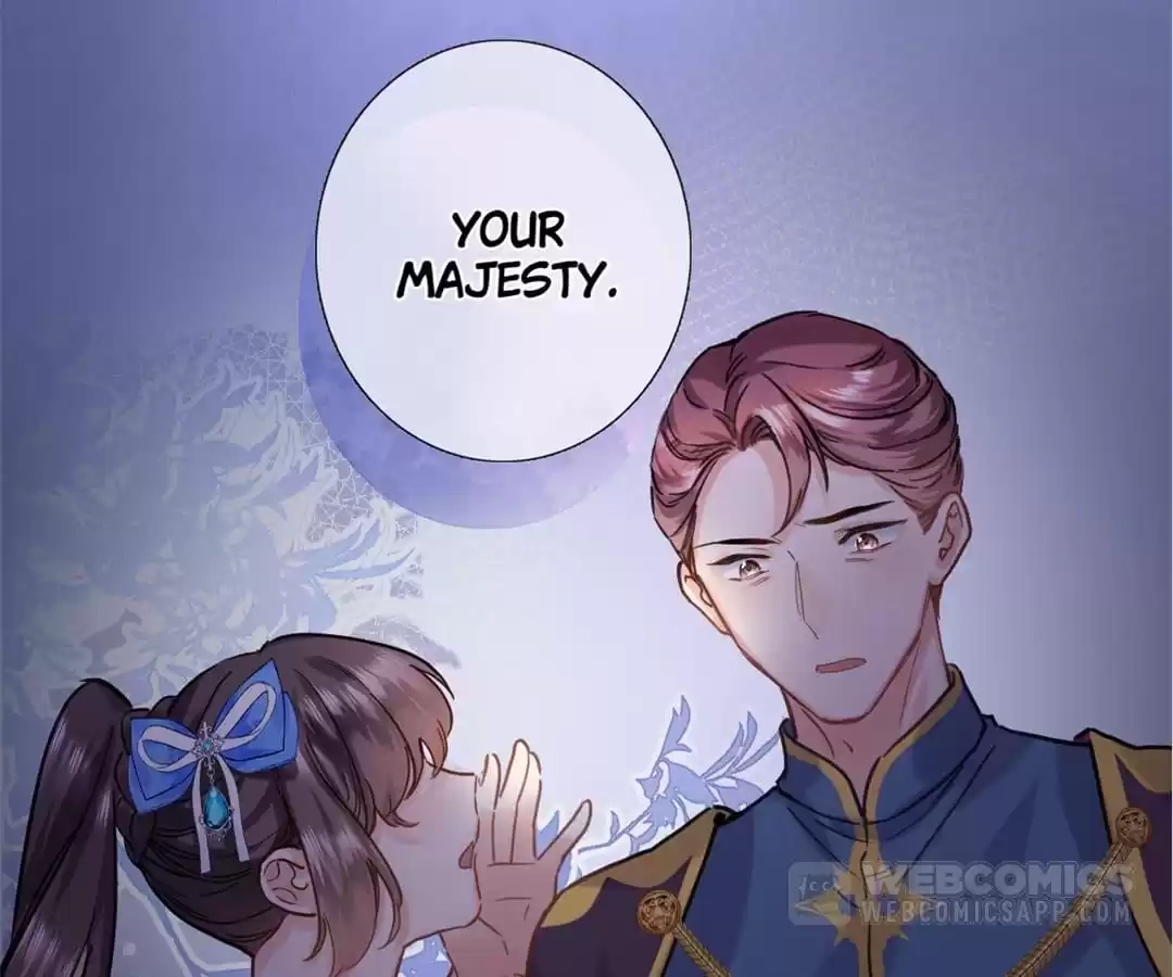  Chapter 96 page 14 - 