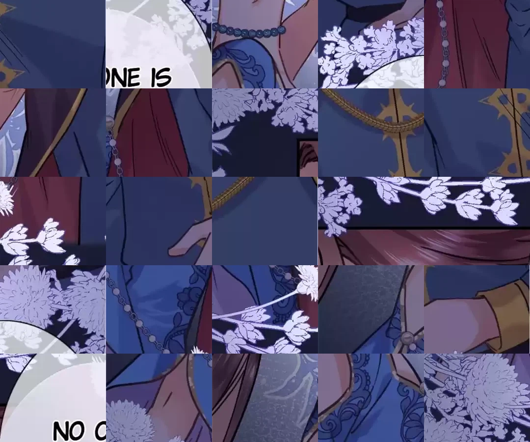  Chapter 96 page 15 - 