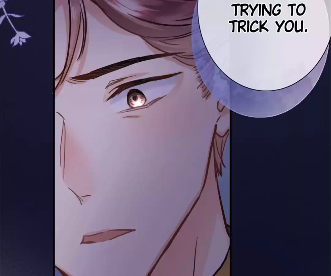  Chapter 96 page 16 - 