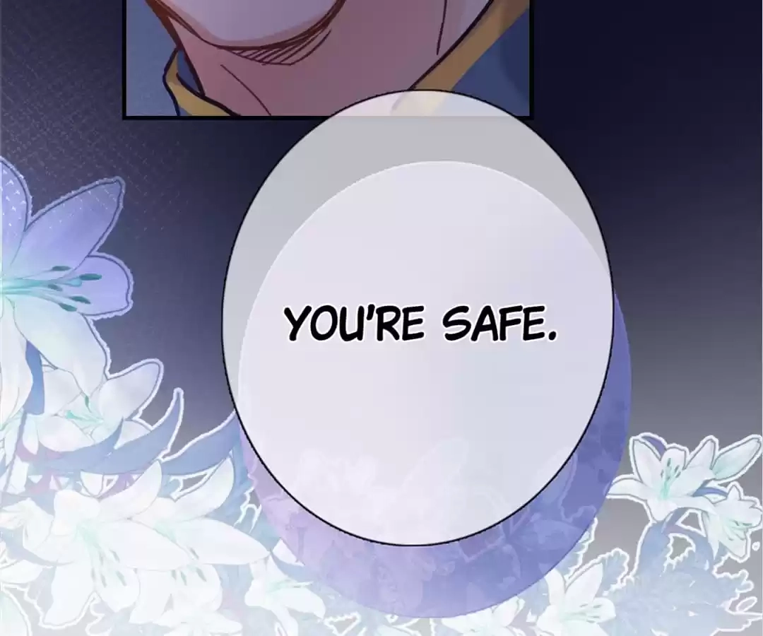  Chapter 96 page 17 - 