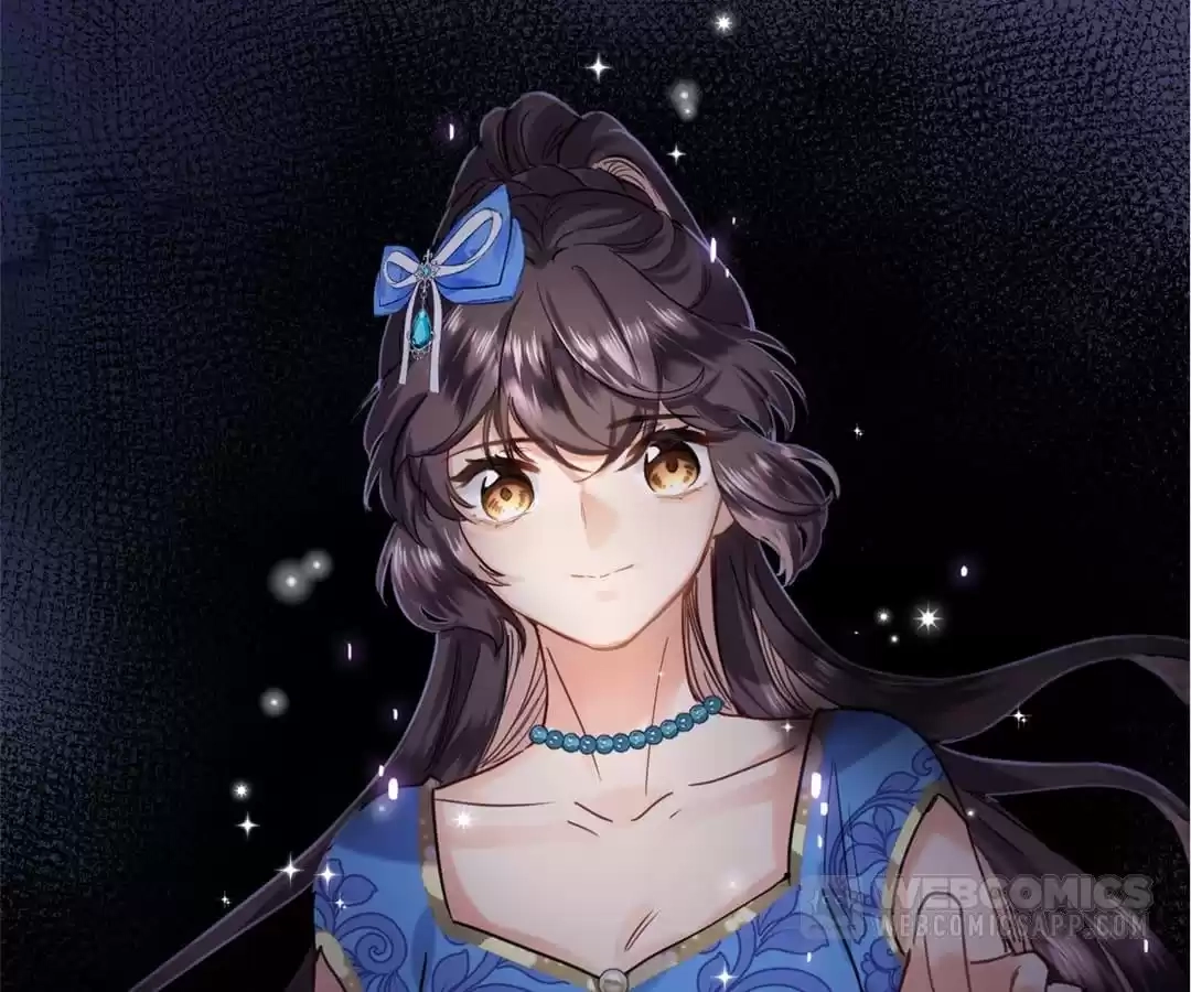  Chapter 96 page 20 - 