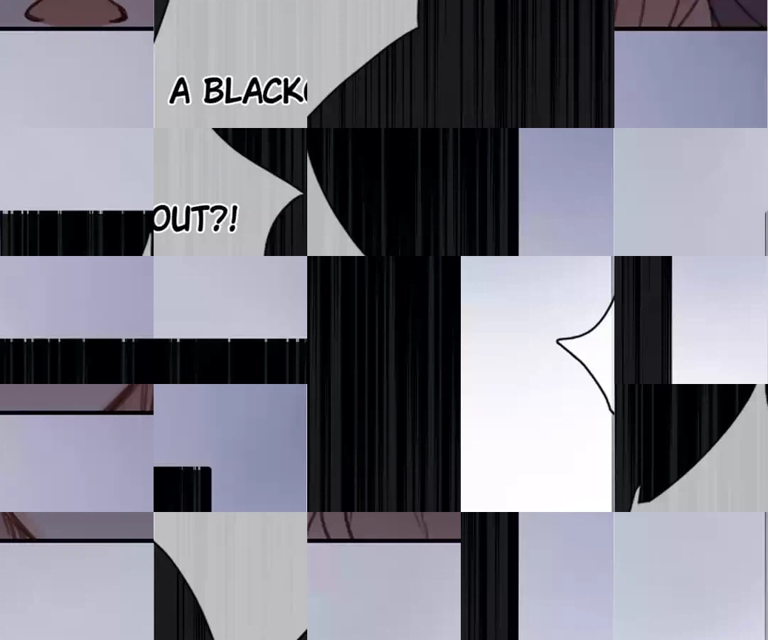  Chapter 96 page 3 - 