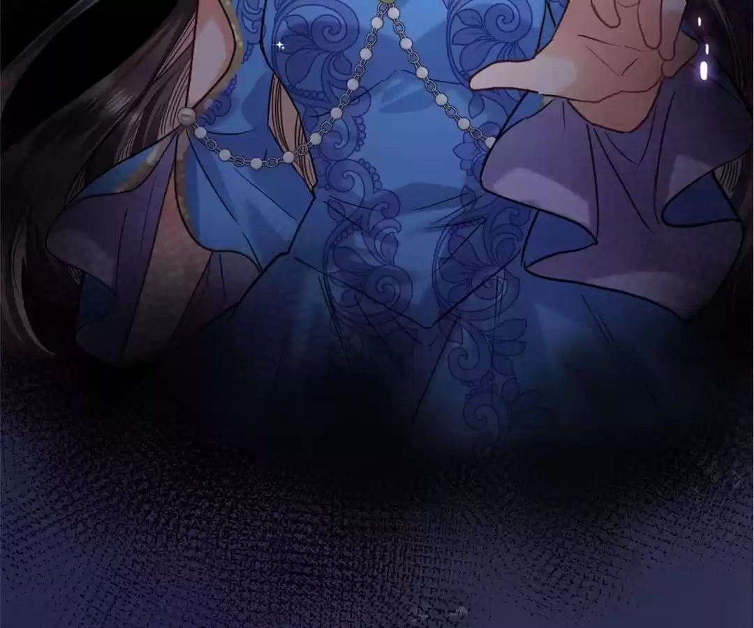  Chapter 96 page 21 - 