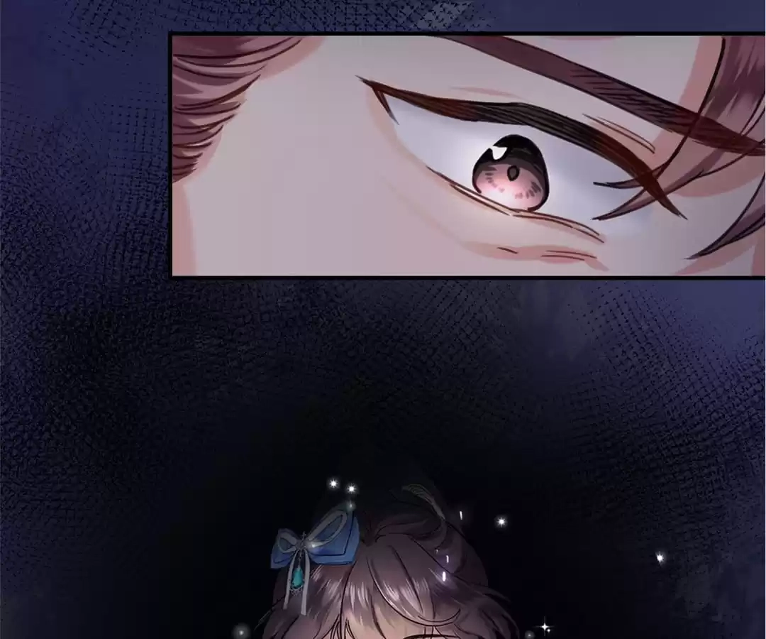  Chapter 96 page 22 - 