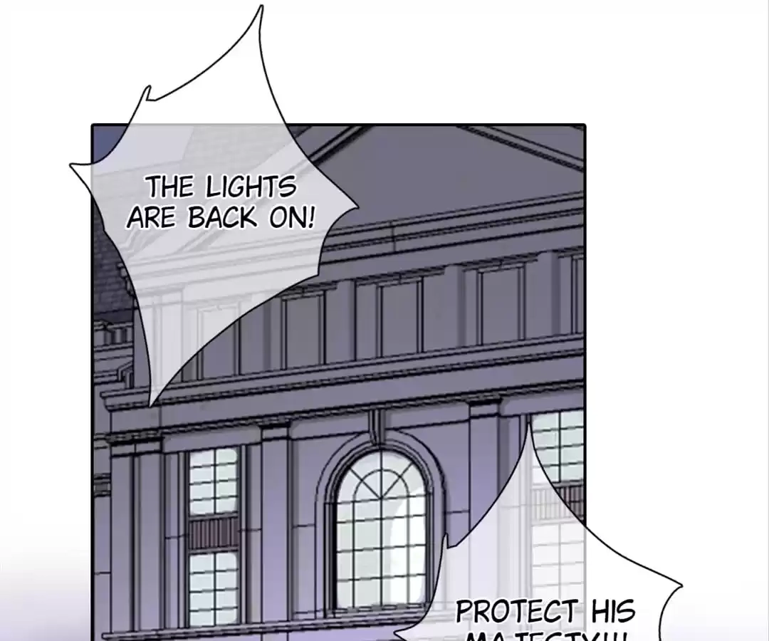  Chapter 96 page 25 - 