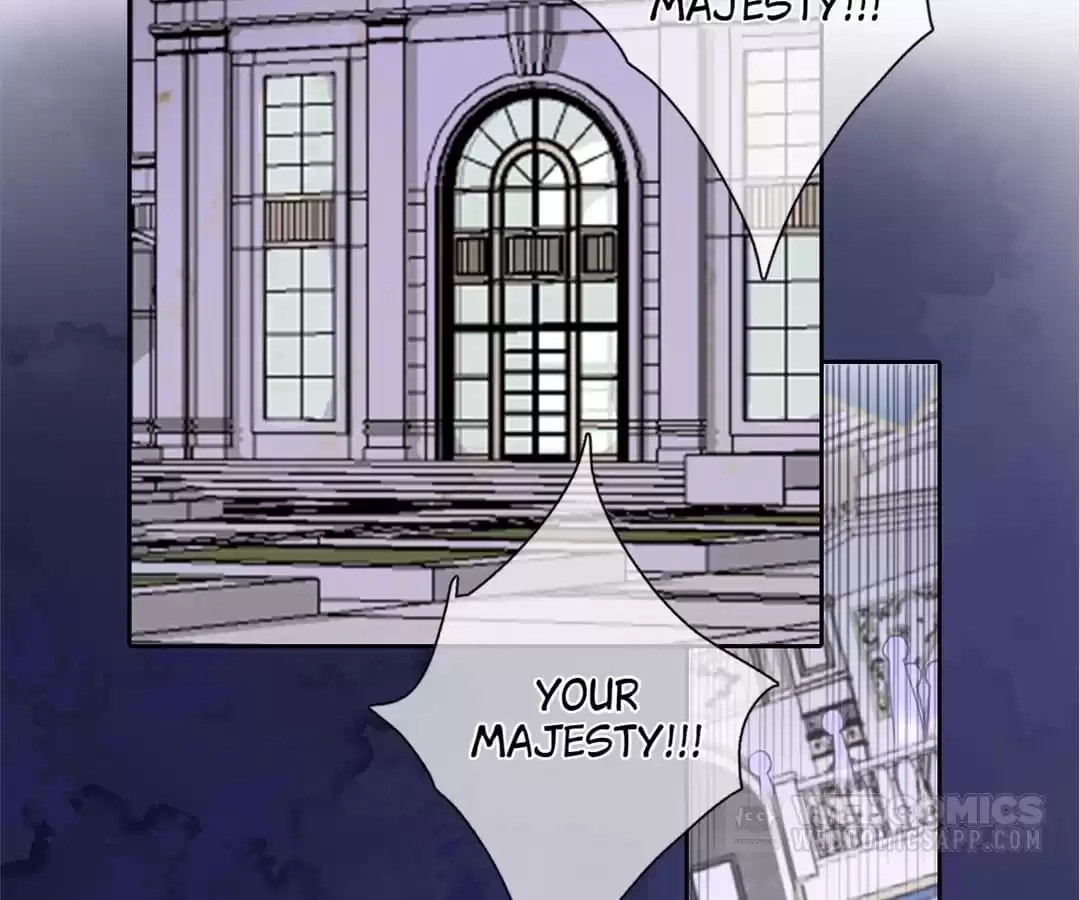  Chapter 96 page 26 - 
