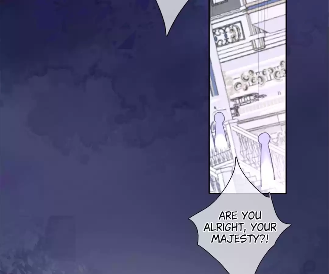  Chapter 96 page 27 - 