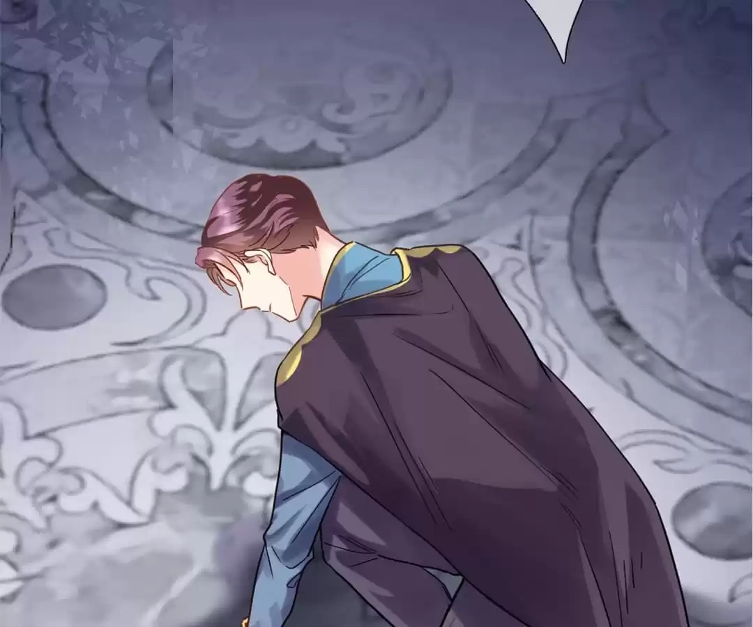  Chapter 96 page 28 - 