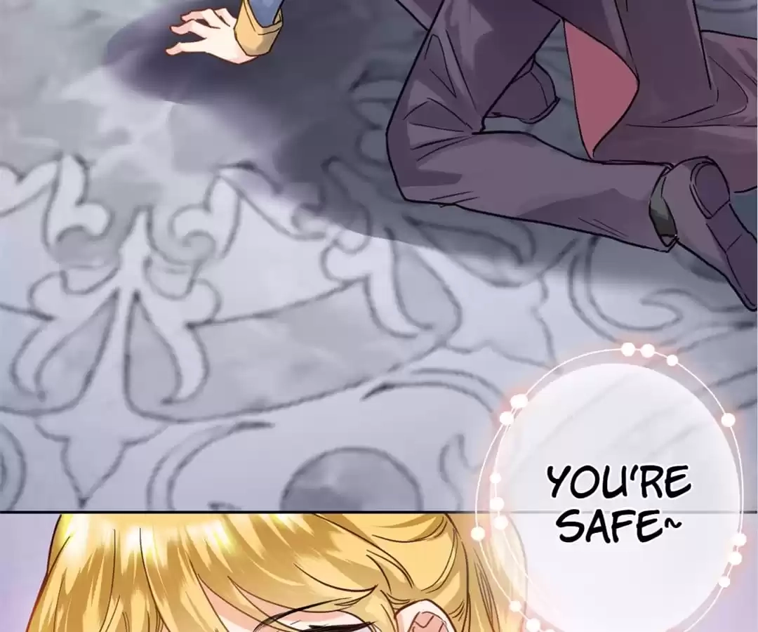  Chapter 96 page 29 - 
