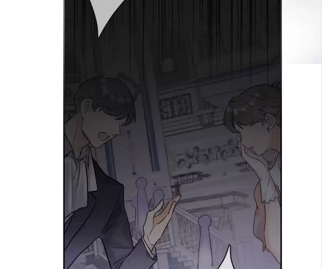  Chapter 96 page 4 - 