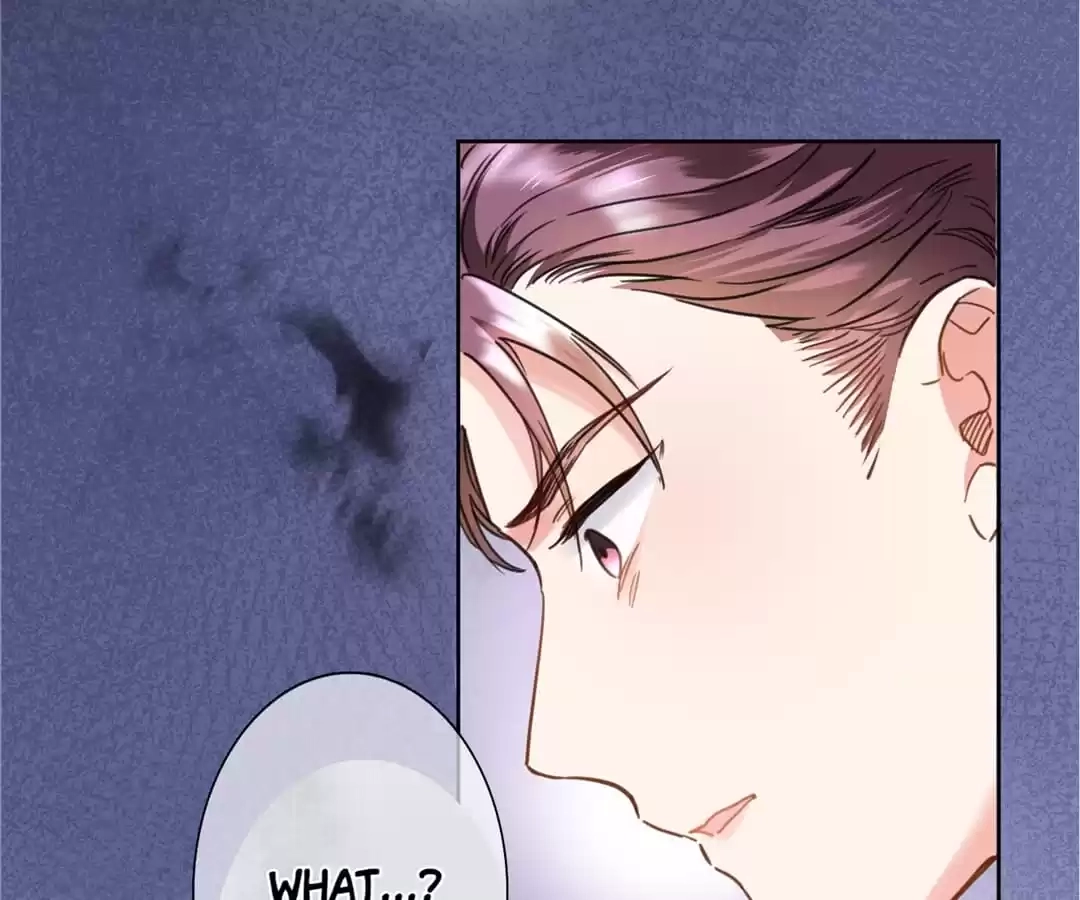  Chapter 96 page 31 - 