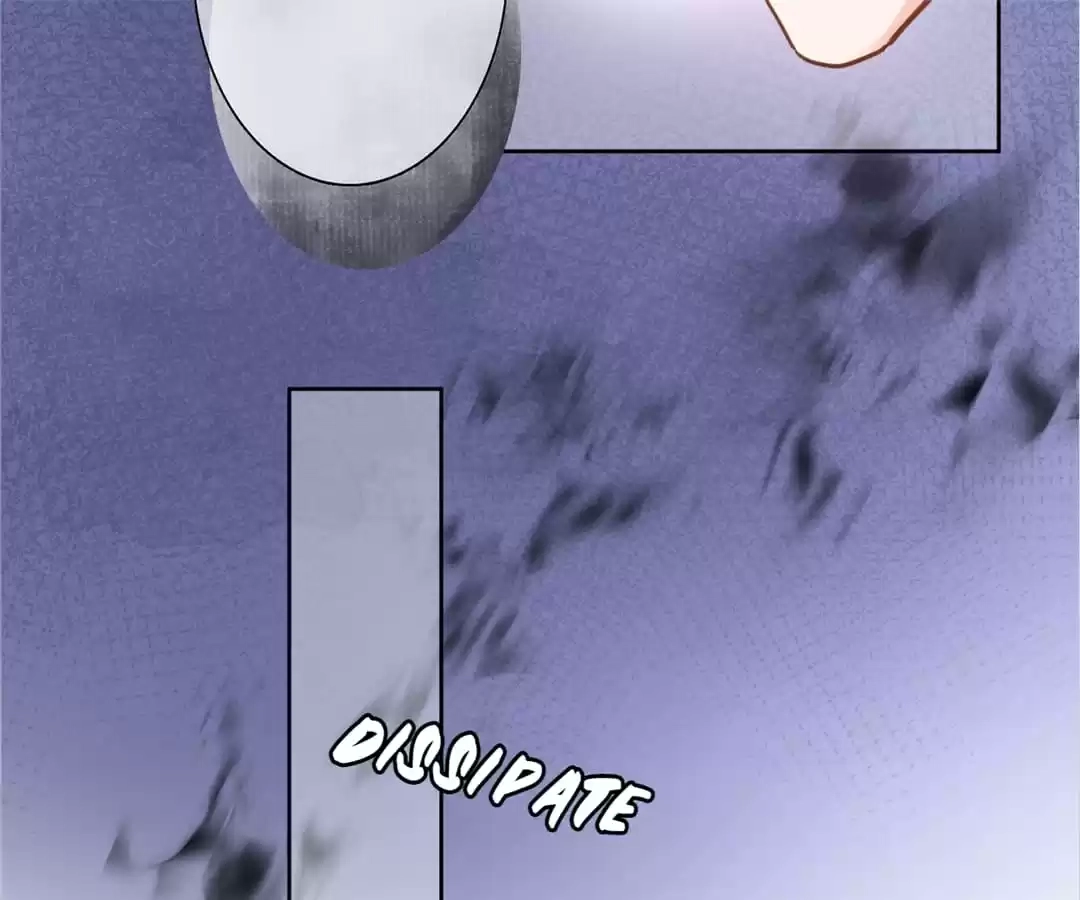  Chapter 96 page 33 - 
