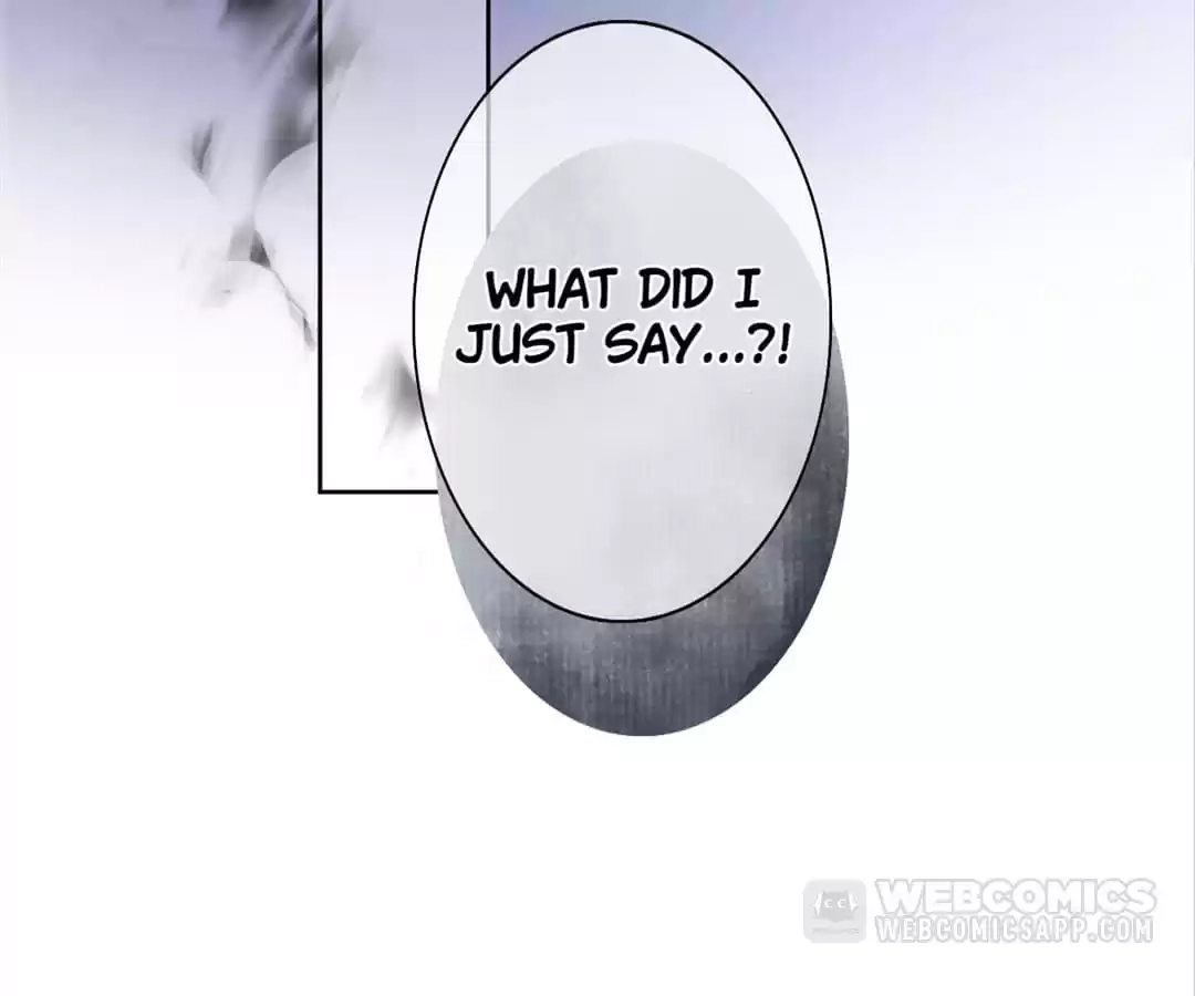  Chapter 96 page 34 - 
