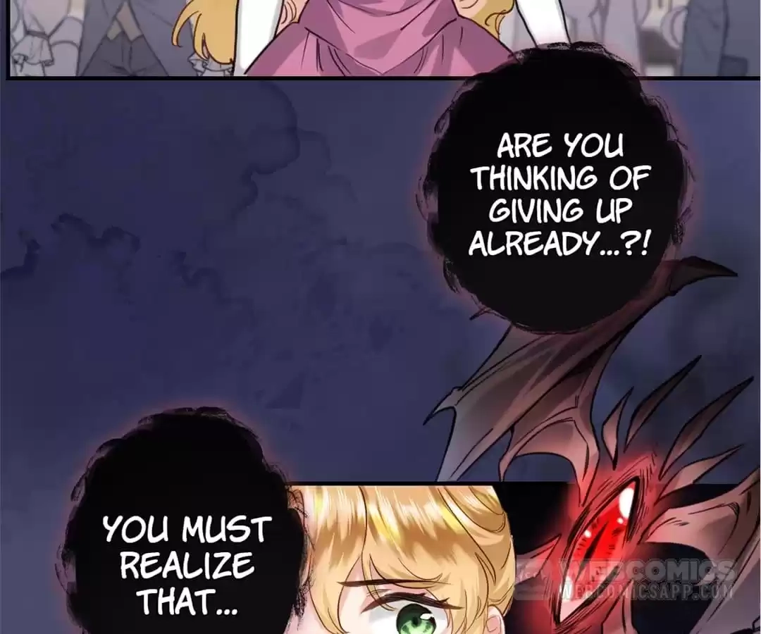  Chapter 96 page 37 - 