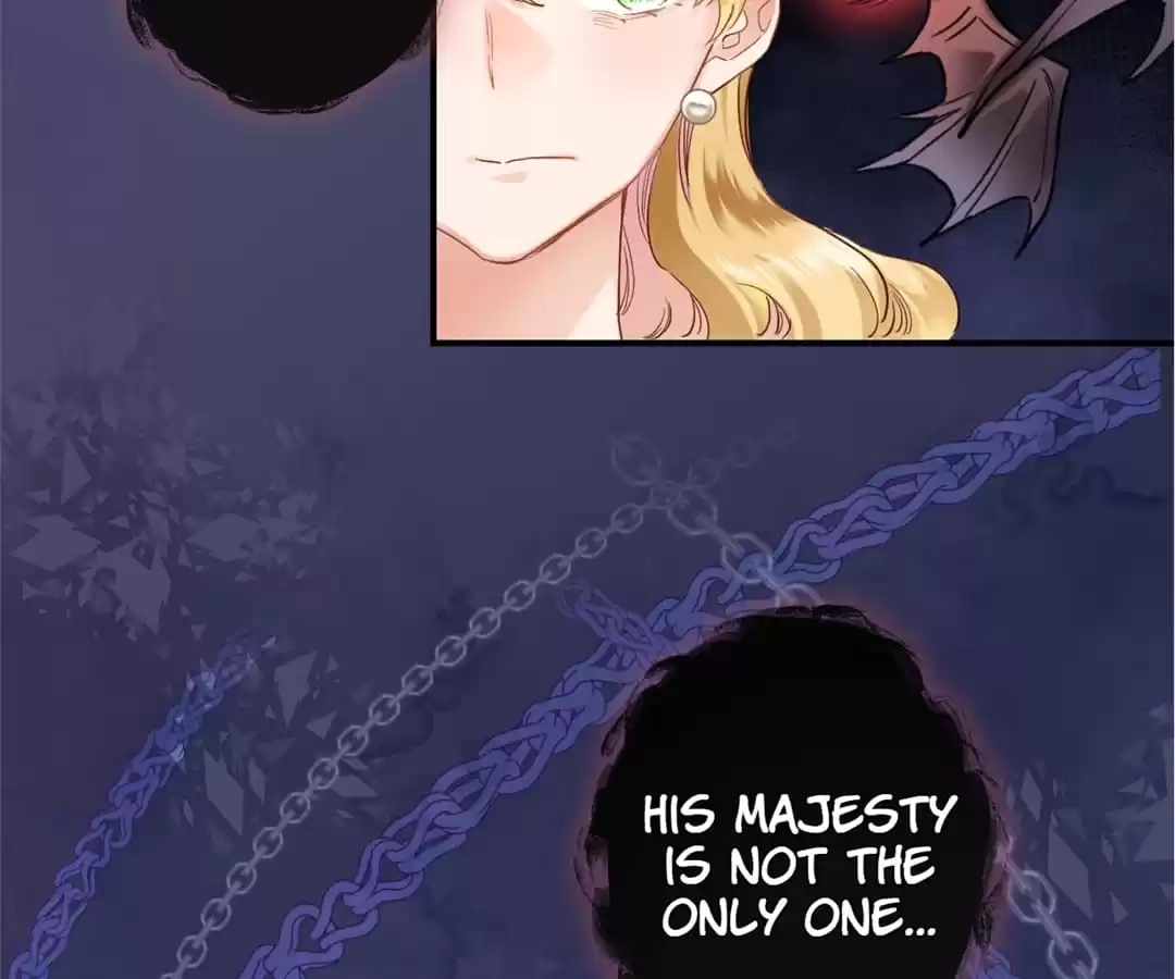  Chapter 96 page 38 - 