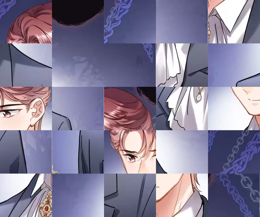  Chapter 96 page 39 - 