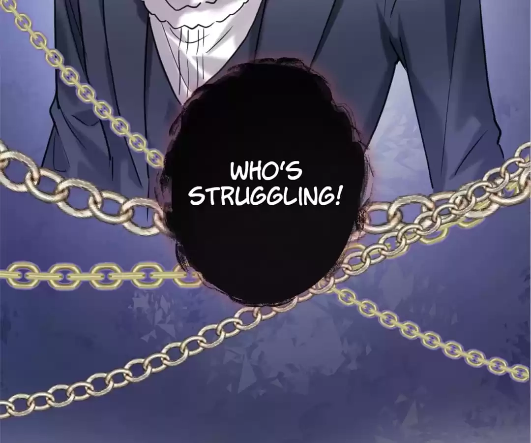  Chapter 96 page 40 - 