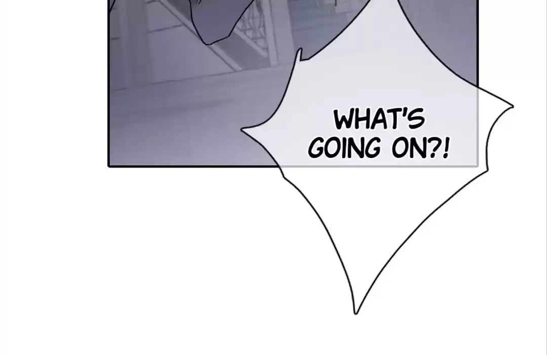  Chapter 96 page 5 - 