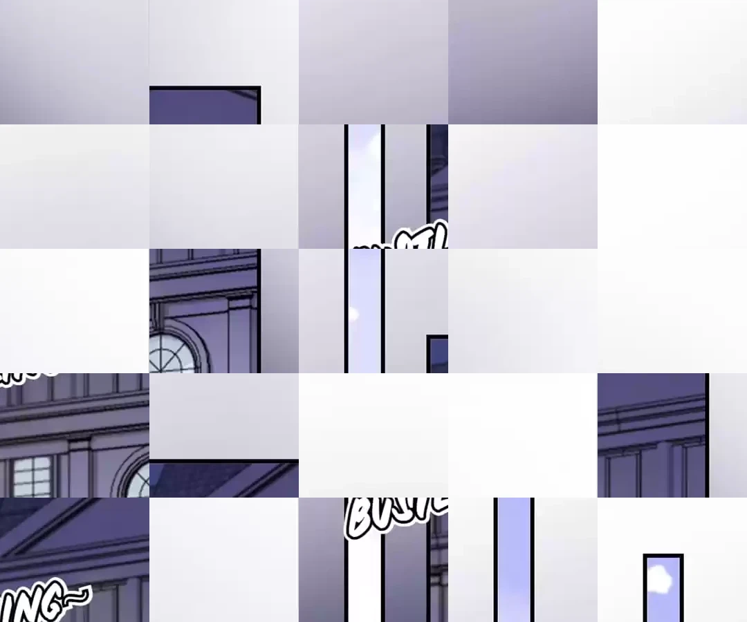  Chapter 96 page 42 - 